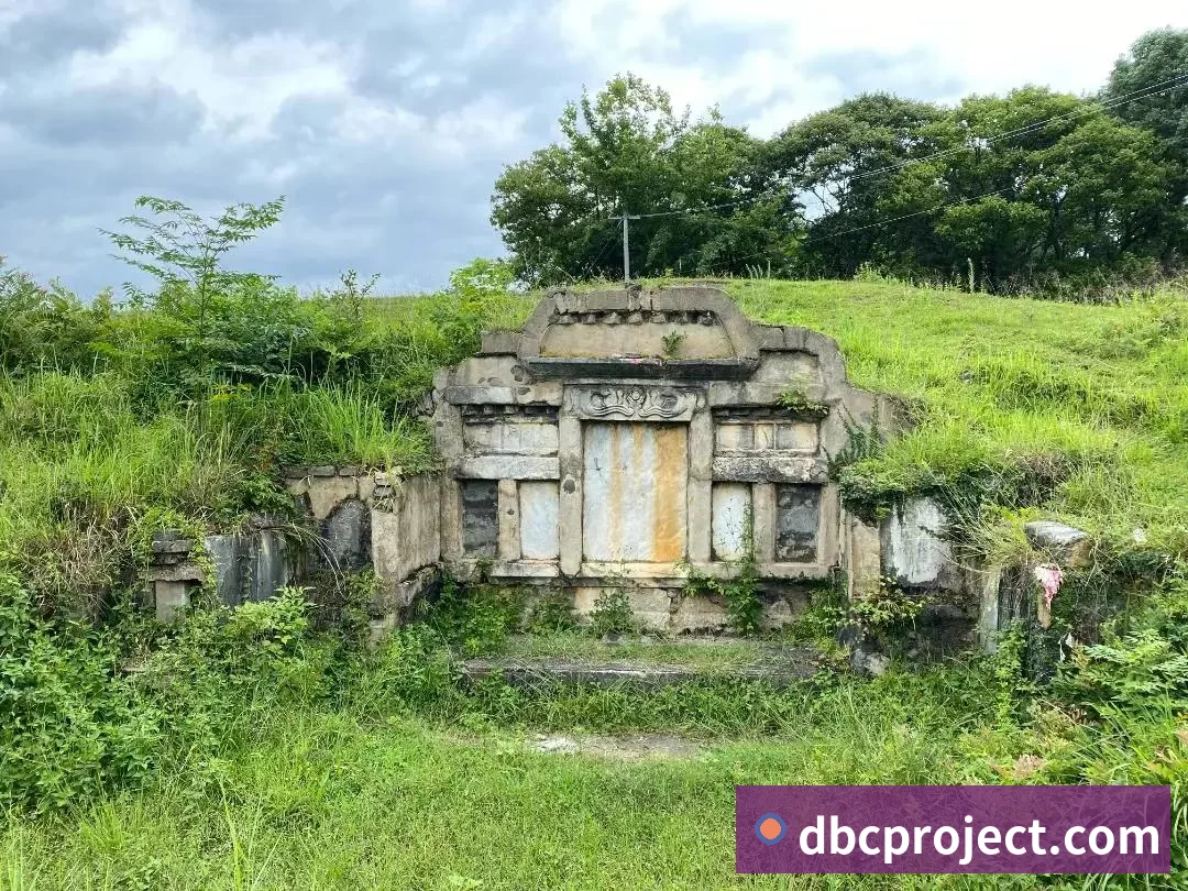 应用场景 APPLICATION SCENE