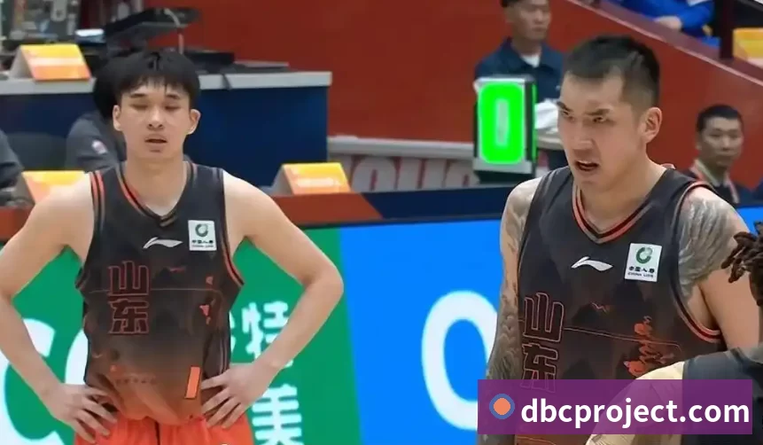 PG电子ESPN记者：皇马为琼阿梅尼标价9000万欧，今夏或出售他；邮报：曼联未来数月可能会和B费进行新合同谈判